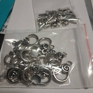 Melodie ha añadido una foto de su compra
