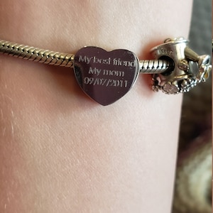 Jessica added a photo of their purchase