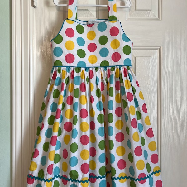 Jumbo Rick Rack in 49 COLORS - 1 13/32 Inch Polyester Sewing Trim by ...