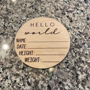Lindsay added a photo of their purchase