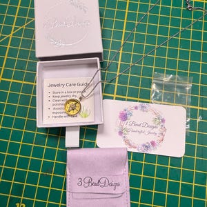 Debra added a photo of their purchase