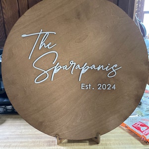 Kalynn added a photo of their purchase