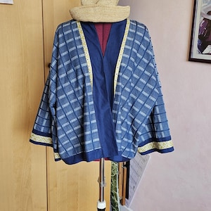 CATHERINE added a photo of their purchase