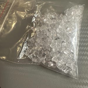 Marie added a photo of their purchase