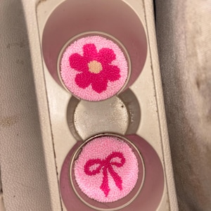 Nico added a photo of their purchase