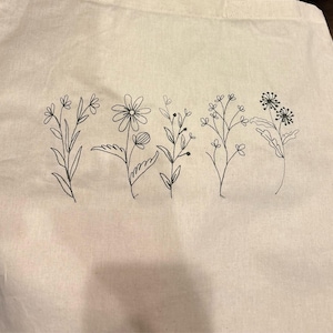 Virginia added a photo of their purchase
