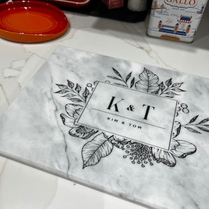 khamila added a photo of their purchase