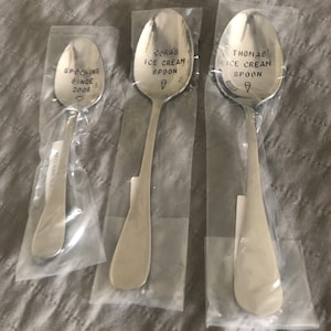 Etsy-Käufer:in hat ein Foto des gekauften Artikels hinzugefügt