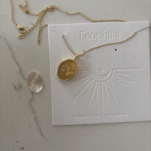 Inactief account heeft een foto van de aankoop toegevoegd