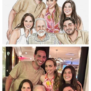 Keri ha aggiunto una foto del proprio acquisto