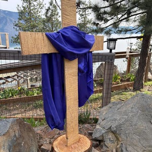 Jeannie added a photo of their purchase