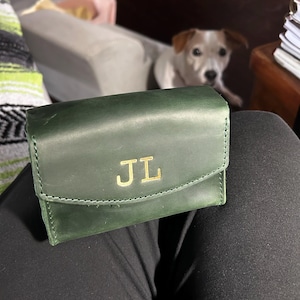 M added a photo of their purchase