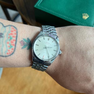 Bryan added a photo of their purchase