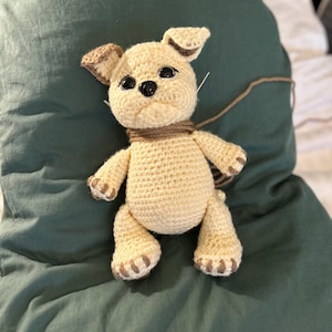Sandie added a photo of their purchase