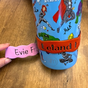 Angela added a photo of their purchase