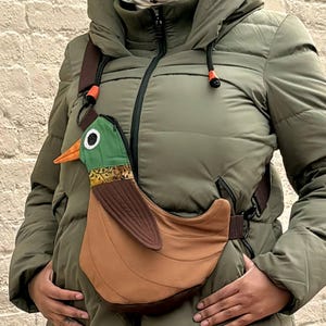 Andrea ha añadido una foto de su compra