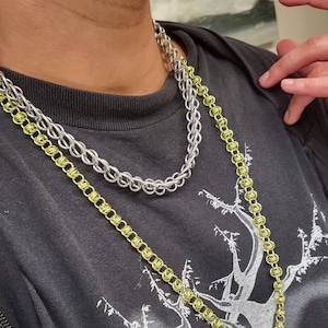 Sinclair hat ein Foto des gekauften Artikels hinzugefügt