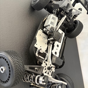 Kevin ha añadido una foto de su compra