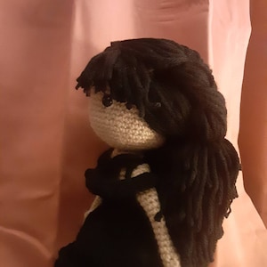 Sasha added a photo of their purchase