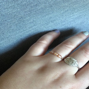 Sara added a photo of their purchase