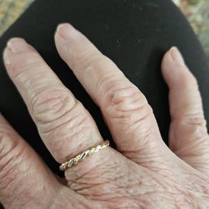 LEANNE a ajouté une photo de son achat