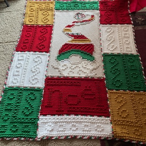Sheri added a photo of their purchase