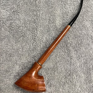 Jason added a photo of their purchase