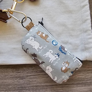 Jelissa added a photo of their purchase