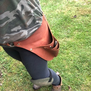 Morgan added a photo of their purchase