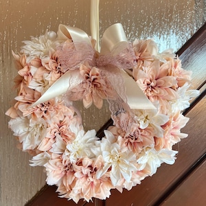 Comprador de Etsy ha añadido una foto de su compra
