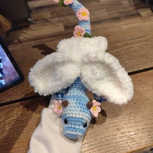 Anastasiia ha añadido una foto de su compra