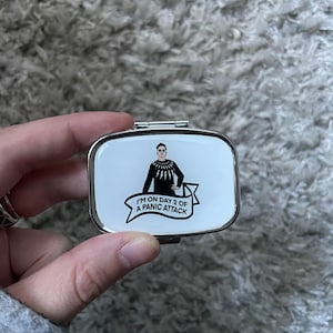 Hunter hat ein Foto des gekauften Artikels hinzugefügt