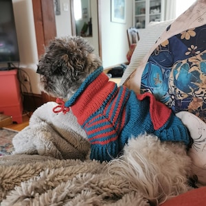 Cheri ha añadido una foto de su compra