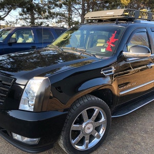Timmy added a photo of their purchase