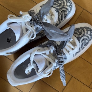 hideki ha añadido una foto de su compra