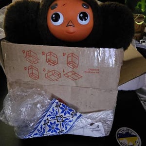 Jamie added a photo of their purchase