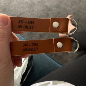 DeboJoy added a photo of their purchase