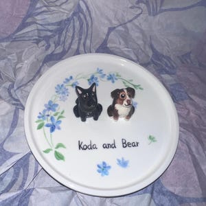 katie added a photo of their purchase