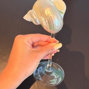 Sarah added a photo of their purchase