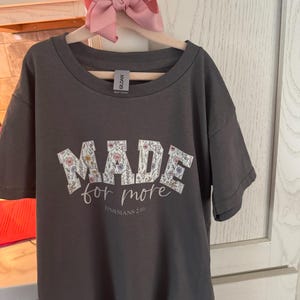 Taylor ha añadido una foto de su compra