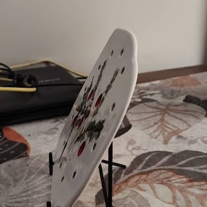 Joyce added a photo of their purchase