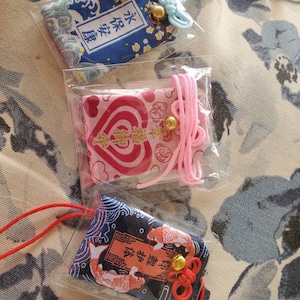 Moon added a photo of their purchase