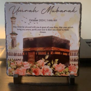 Sonia added a photo of their purchase