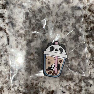 thumbnail interactive-video image 1 of Online-welcome Chinese Keyboard Stickers – Transparent With White Letters 1 of 4