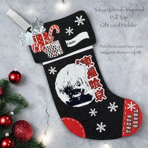 APRIL added a photo of their purchase