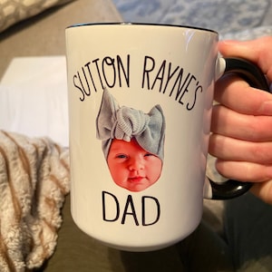 Acheteur Etsy a ajouté une photo de son achat