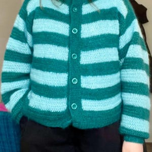 Thea さんが購入した商品の写真を追加しました