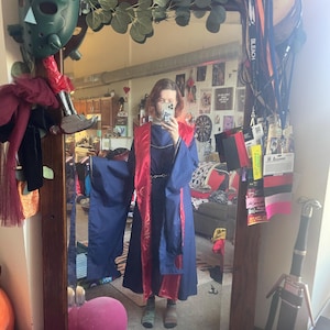 Claire ha añadido una foto de su compra
