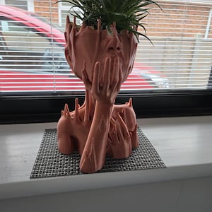Jane added a photo of their purchase