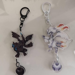 Sven added a photo of their purchase